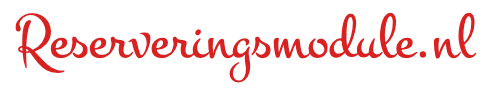 Eventcard.nl